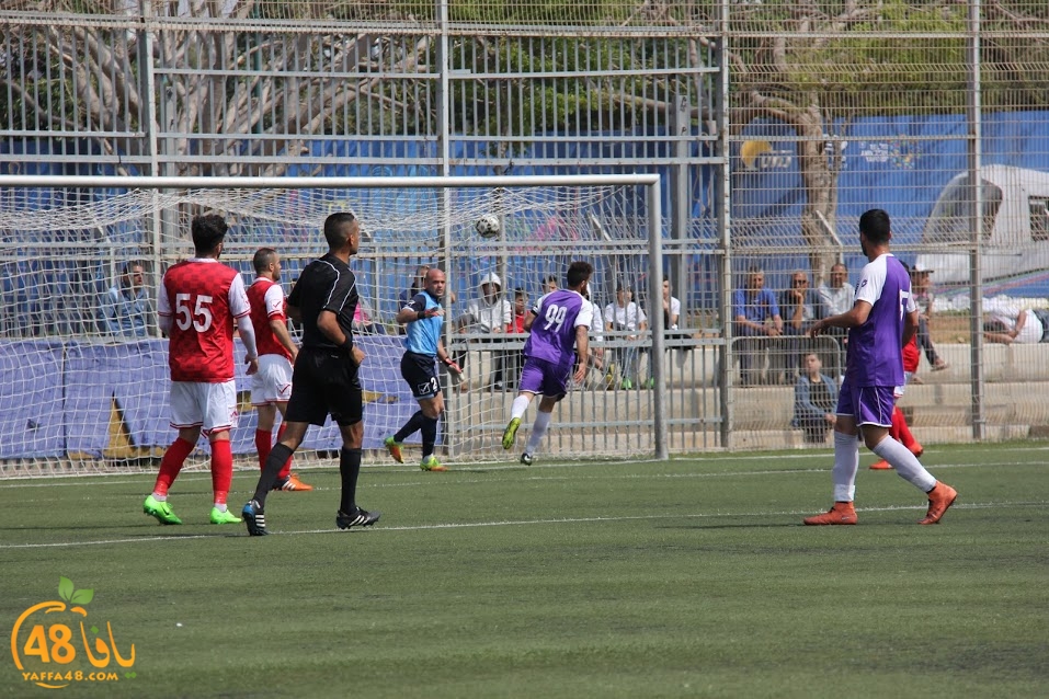 abnaa 2a ydafyafa (10).JPG